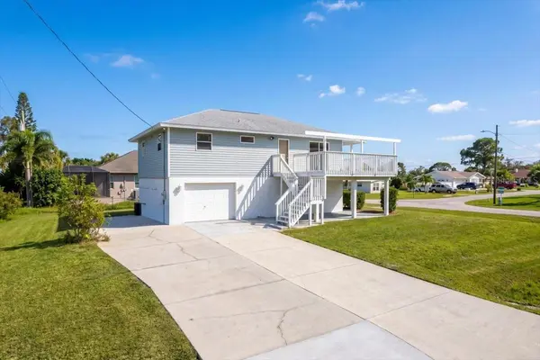 4104 STROMBUS RD, Venice, FL 34293
