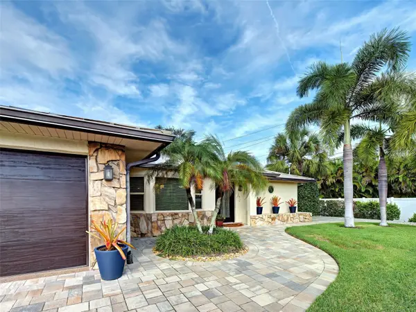 800 OSPREY ST, Venice, FL 34285