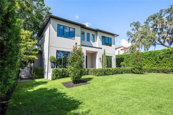1751 GLENCOE RD, Winter Park, FL 32789