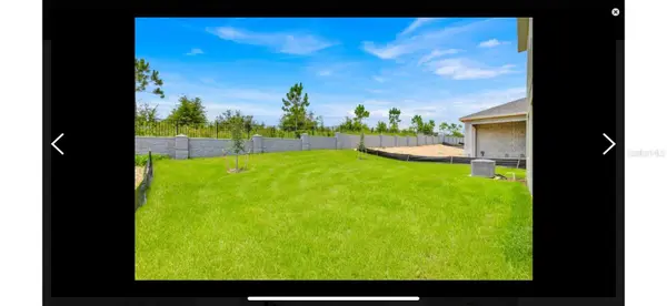 368 LEMONGRASS RD, Minneola, FL 34715