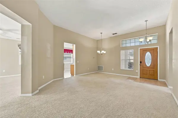 123 PRESTON AVE, Davenport, FL 33837