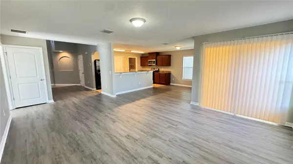 2148 ONTARIO WAY, Lakeland, FL 33805