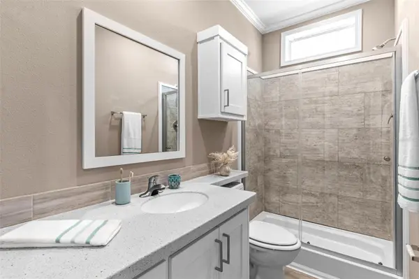 12130 GRAND OAK LN, Oxford, FL 34484