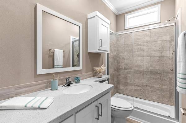 12130 GRAND OAK LN, Oxford, FL 34484