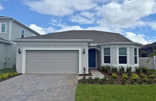 8363 FENTON STREET, Orlando, FL 32836