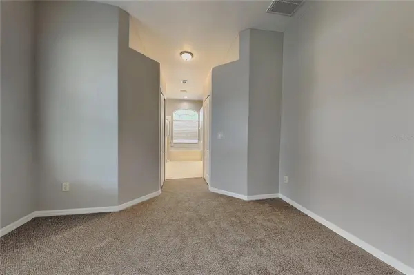 Address not disclosed, Spring Hill, FL 34609