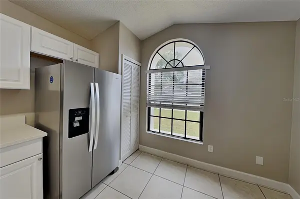 Address not disclosed, Lutz, FL 33559