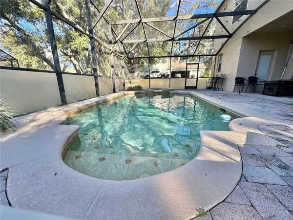 4410 PINE GOLD AVE, Apopka, FL 32712