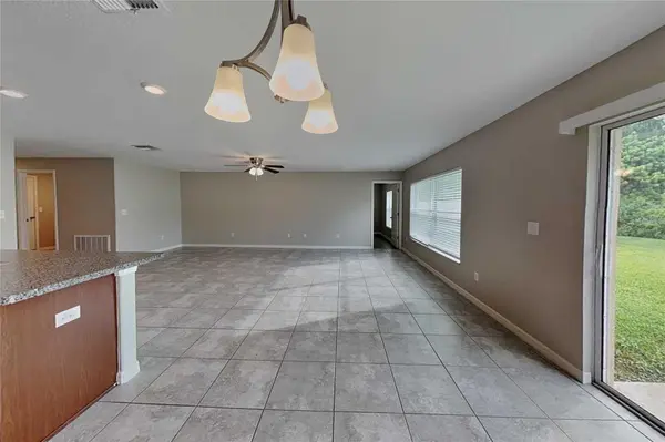 Address not disclosed, Wimauma, FL 33598