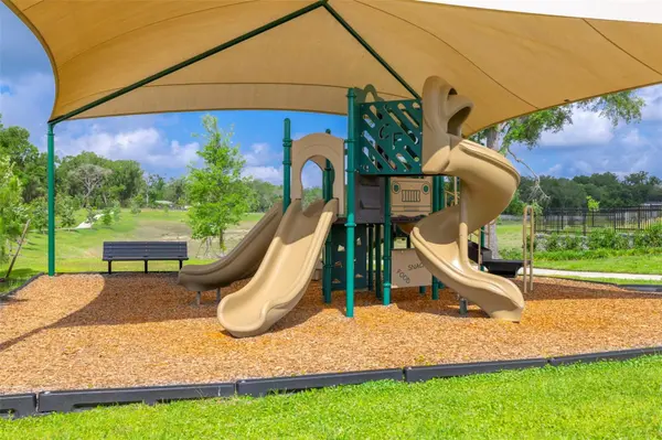 4764 TURKEY OUTLOOK RD, Apopka, FL 32712