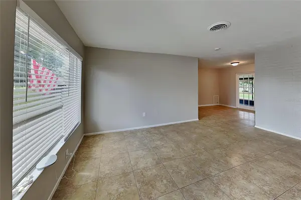 Address not disclosed, Sarasota, FL 34232