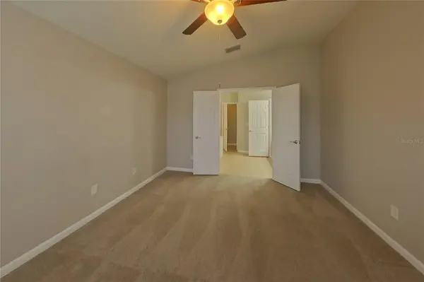 Address not disclosed, Brooksville, FL 34604