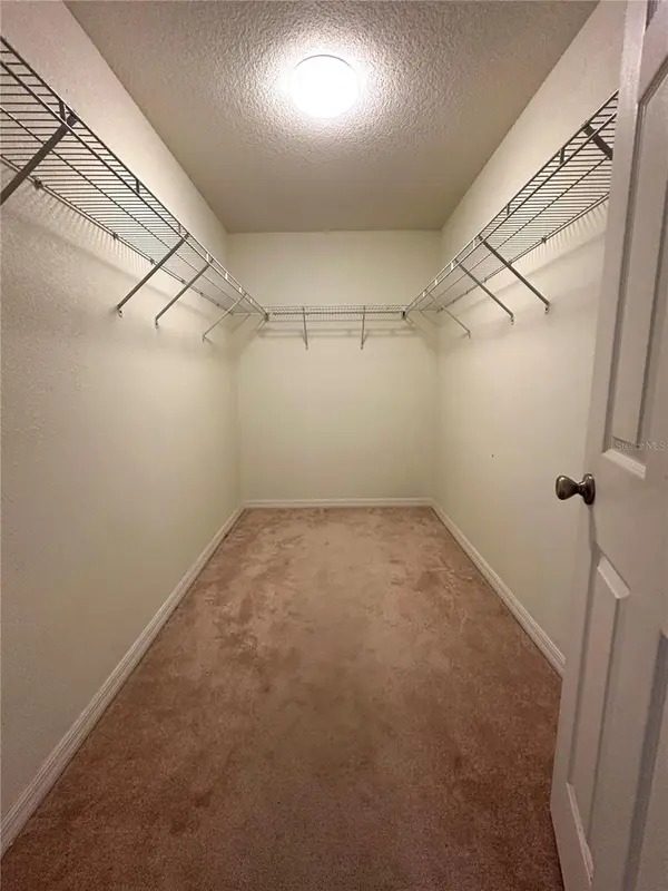 8379 N VINCE DR, Citrus Springs, FL 34434