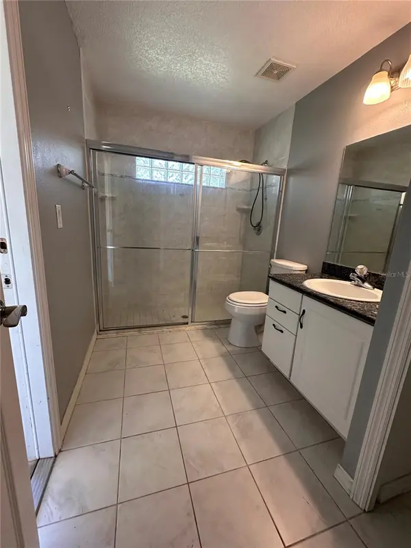 8379 N VINCE DR, Citrus Springs, FL 34434