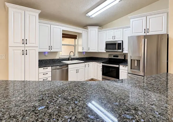 8379 N VINCE DR, Citrus Springs, FL 34434