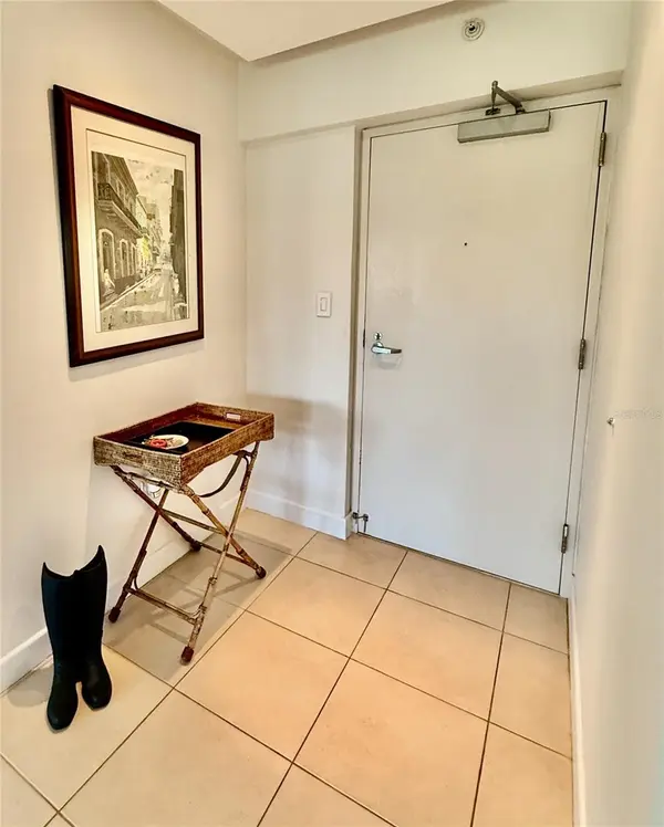 103 Avenida De Diego GALLERY PLAZA 103 AVE DE DIEGO APT 2110 #801, San Juan, PR 00911