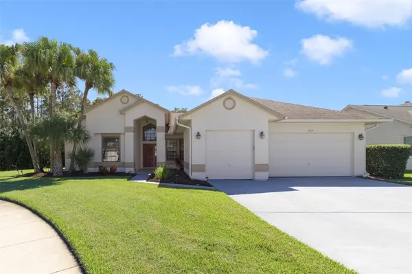 3514 OCITA DR, Orlando, FL 32837