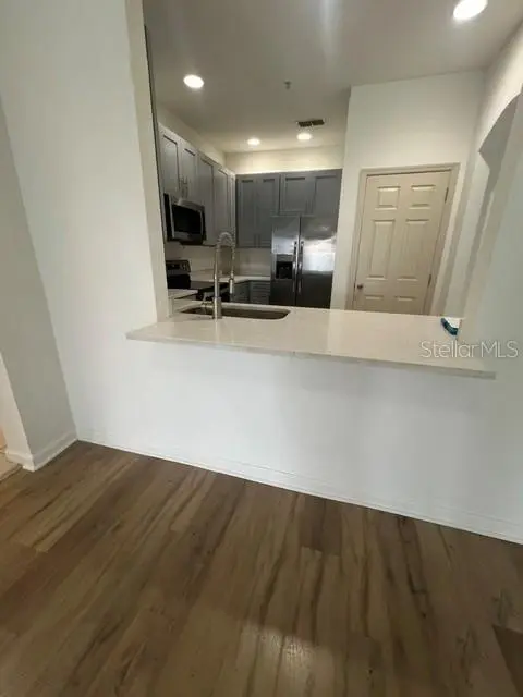 2982 ASHLAND LN, Kissimmee, FL 34741