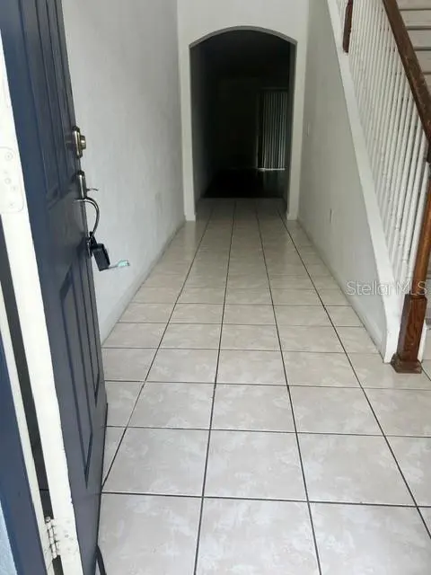 2982 ASHLAND LN, Kissimmee, FL 34741