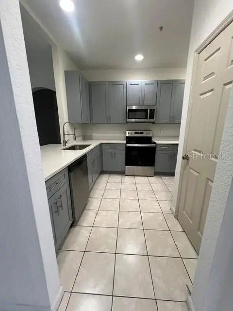 2982 ASHLAND LN, Kissimmee, FL 34741