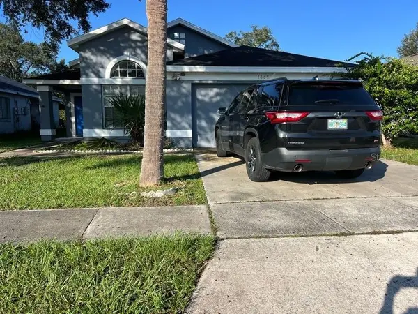 1569 AVLEIGH CIR, Orlando, FL 32824