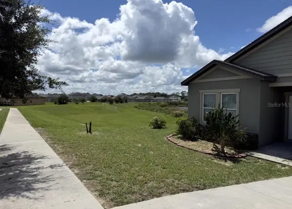 437 STILLWATER LN, Haines City, FL 33844