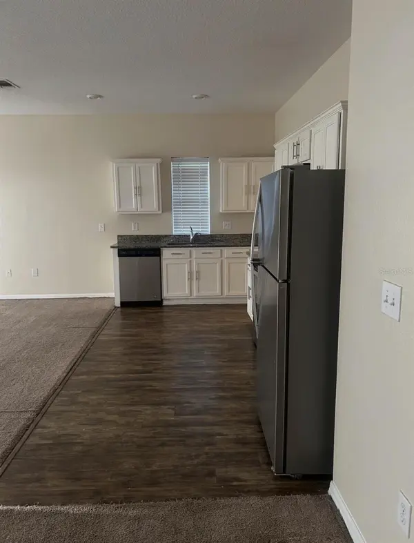 437 STILLWATER LN, Haines City, FL 33844