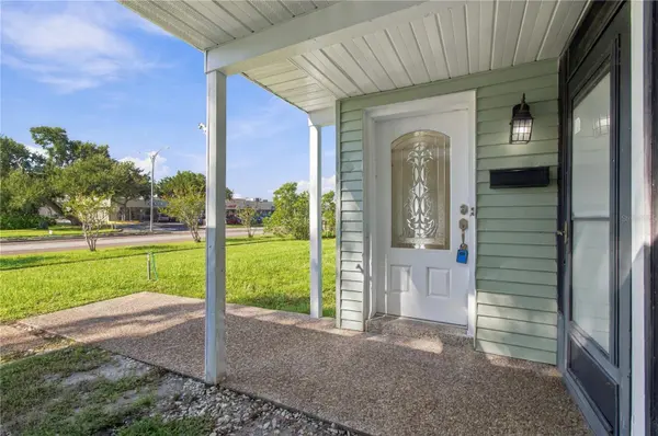10312 LAKE CARROLL WAY, Tampa, FL 33618