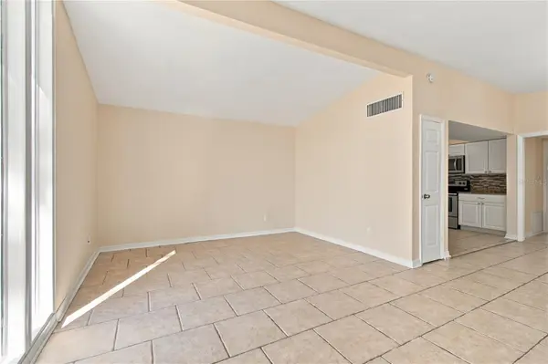10312 LAKE CARROLL WAY, Tampa, FL 33618