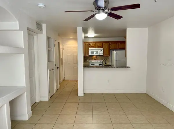 8413 LUCUYA WAY #107, Temple Terrace, FL 33637