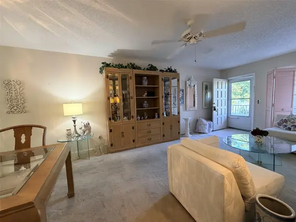 2363 ISRAELI DR #33, Clearwater, FL 33763