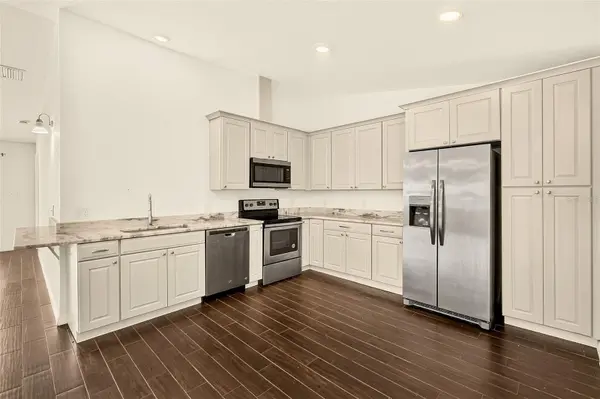 14334 CHANNEL DR, Largo, FL 33774