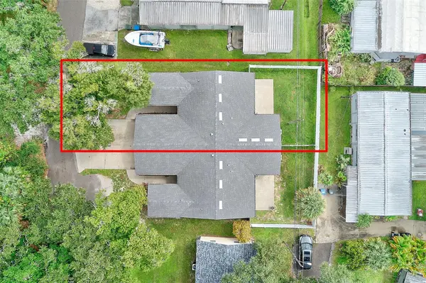 14334 CHANNEL DR, Largo, FL 33774