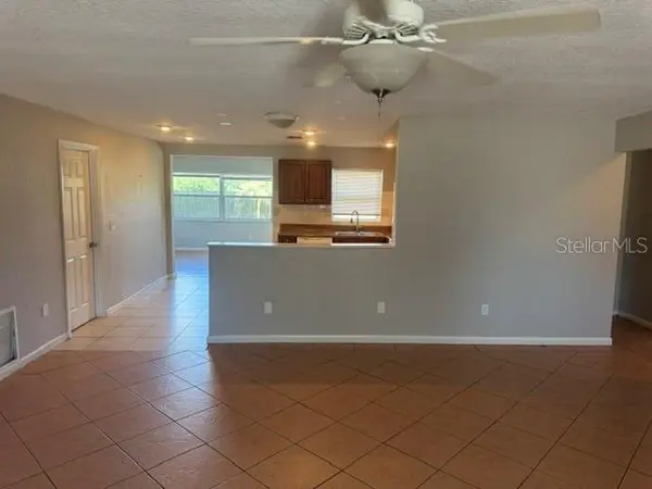 6953 41ST TER N, St Petersburg, FL 33709