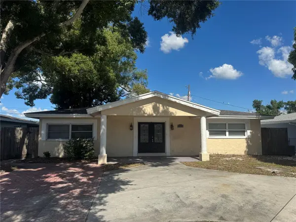 6953 41ST TER N, St Petersburg, FL 33709