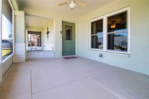 2108 MEADOWLARK LN, Sun City Center, FL 33573