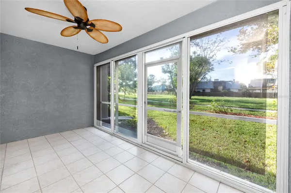 14460 MARINA WAY #11, Seminole, FL 33776