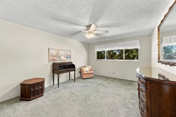 2220 SWEDISH DR #42, Clearwater, FL 33763