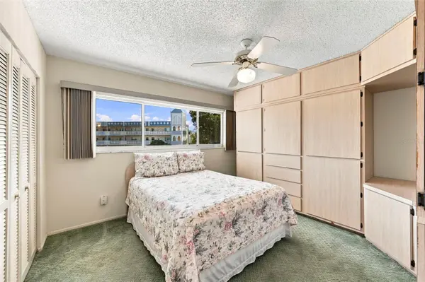 2220 SWEDISH DR #42, Clearwater, FL 33763