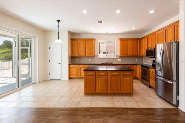 10907 GOLDEN SILENCE DR, Riverview, FL 33579