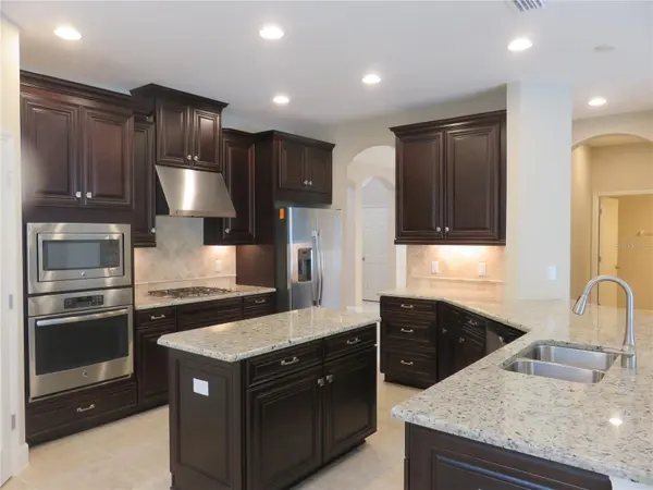 8813 TROPICAL PALM DR, Tampa, FL 33626