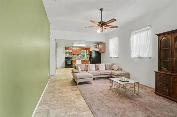 415 THOMAS AVE, Leesburg, FL 34748