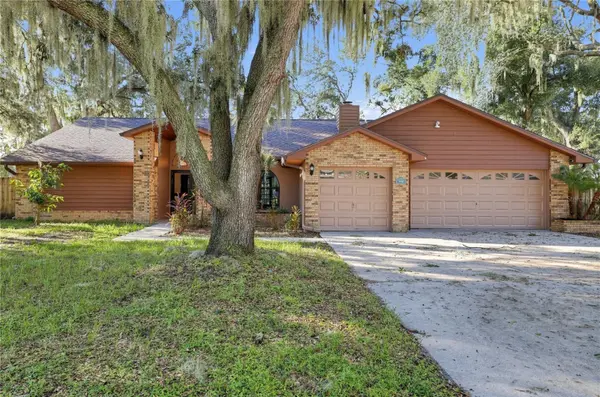 1005 HOLLYBERRY CT, Brandon, FL 33511