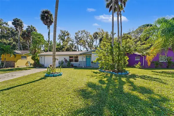 5614 BERLIN DR, Port Richey, FL 34668