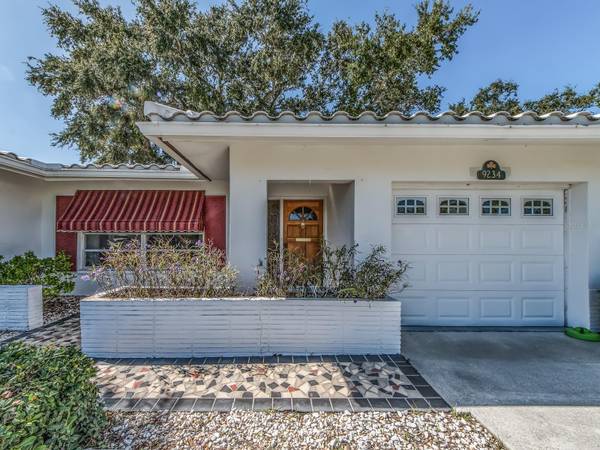 9234 141ST ST, Seminole, FL 33776