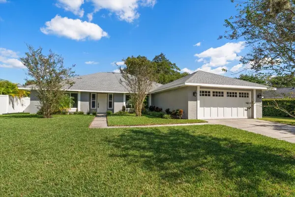15009 NATUREWALK DR, Tampa, FL 33624