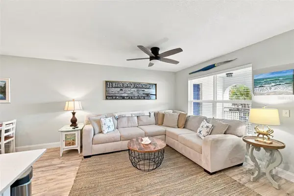7151 SUNSET WAY #7, St Pete Beach, FL 33706