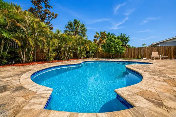 4014 KIMPTON PL, Largo, FL 33771