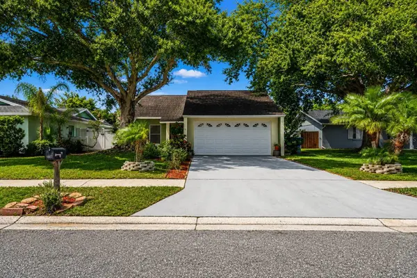 4014 KIMPTON PL, Largo, FL 33771