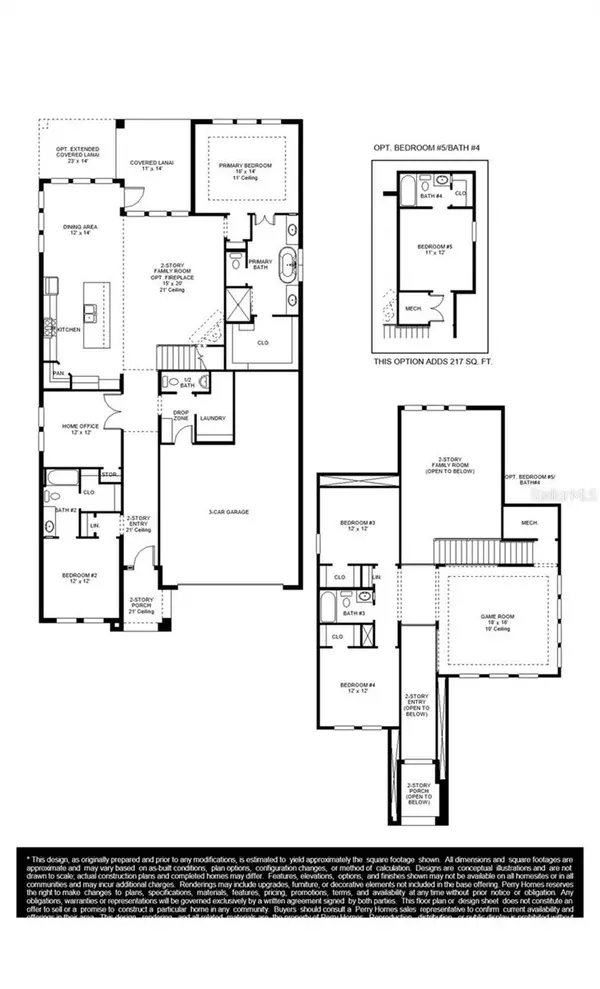 18605 WITHERS PL, Bradenton, FL 34211